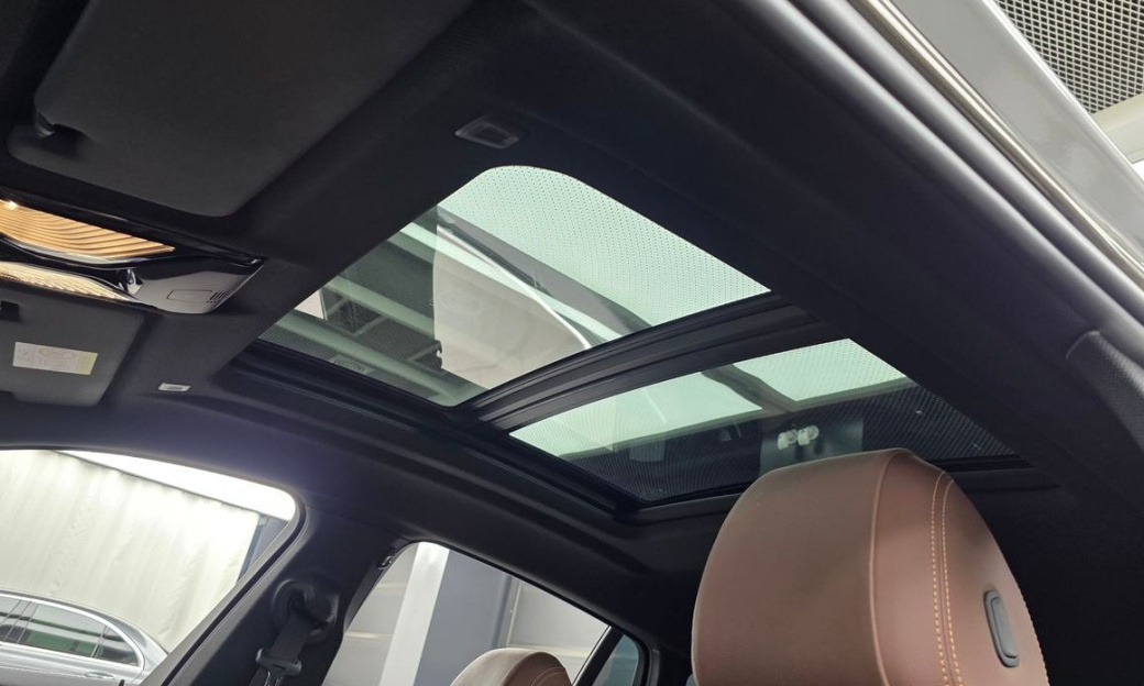 BMW X6 xDrive30d M Sport, 2022