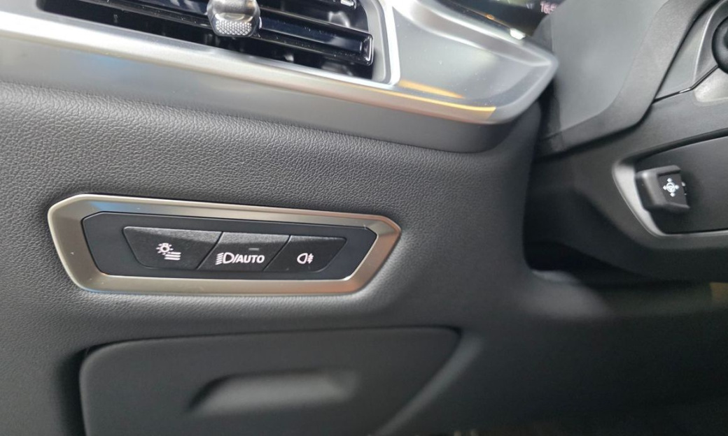 BMW X7 xDrive 40i M Sport 6STR, 2024