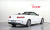 Mercedes-Benz E-Class E450 4MATIC Cabriolet, 2022