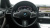 BMW 4-Series 420i First Edition GranCoupe, 2022