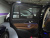 Mercedes-Benz GLS-Class GLS450d 4MATIC, 2025