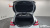 Genesis G70 Gasoline 2.0T 4WD, 2023