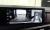 Hyundai Santafe Gasoline 2.5T 4WD, 2024