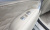Genesis G70 Gasoline 2.5T 4WD, 2024