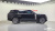 Land Rover Range Rover P615 SV LWB, 2025