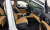 Kia Carnival 7-Seater Signature, 2023