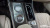 Genesis GV80 2.5T Gasoline 2WD, 2022