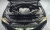 BMW X5 xDrive 40i M Sport, 2026