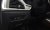 BMW X5 xDrive 40i xLine, 2024
