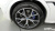 BMW X6 xDrive40i M Sport, 2023