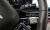 Hyundai Santafe Gasoline 2.5T 4WD, 2024