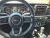 Jeep Wrangler 2.0 Overland Power Top 4Door, 2023