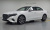 Mercedes-Benz E-Class E300 4MATIC Exclusive, 2026