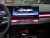 BMW 5-Series 520i Special Edition, 2025
