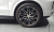 Porsche Cayenne 3.0, 2024