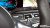 Mercedes-Benz GLE-Class AMG GLE53 4MATIC+, 2022