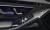 Mercedes-Benz S-Class S400 d 4MATIC, 2023