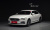 Volvo S90 B6 AWD Ultimate Bright, 2024