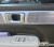 Hyundai Santafe Gasoline 2.5T 2WD, 2024