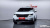 Kia Carnival 9-Seater Signature, 2022