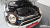 Mini Cooper 5 Door Favoured, 2025