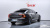 Volvo S90 B5 Ultimate Bright, 2023