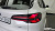 BMW X5 xDrive 30d M Sport, 2025