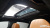 BMW 7-Series M760Li xDrive, 2022