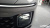 Hyundai Grandeur 2,5 Gasoline 2WD, 2024