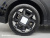 Kia Carnival 9-Seater Prestige, 2024