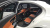 Mercedes-Benz C-Class C300 AMG Line, 2022