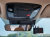 Kia Carnival 9-Seater Signature, 2022