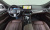 BMW Gran Turismo 620d xDrive M Sport, 2023