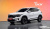 Kia Seltos Gasoline 2.0 2WD, 2023