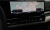 BMW 5-Series 523d xDrive M Sport, 2026