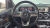 Mercedes-Benz GLB-Class GLB250 4MATIC, 2021