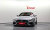 Mercedes-Benz SL-Class AMG SL63 4MATIC+, 2023