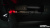 BMW X1 M35i xDrive, 2024
