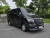 Mercedes-Benz Sprinter 3.0 Diesel, 2022