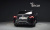 BMW 2-Series M240i xDrive Coupe, 2024