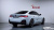 BMW 4-Series 420i First Edition GranCoupe, 2022