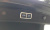Hyundai Grandeur 2,5 Gasoline 2WD, 2026