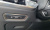 BMW X7 xDrive 40i M Sport 6STR, 2024