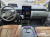 Hyundai Staria 4WD Lounge 7-Seater, 2022