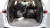 Kia Carnival 9-Seater Signature, 2023
