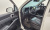 Kia Sorento Gasoline 2.5T 2WD, 2023