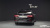 Audi A6 45 TFSI, 2021
