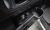 Kia Sorento Gasoline 2.5T 2WD, 2024