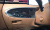 Genesis GV70 2.5T Gasoline AWD, 2025