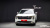 Kia Carnival 9-Seater Noblesse, 2024